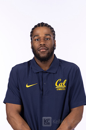 Jelani Sweet