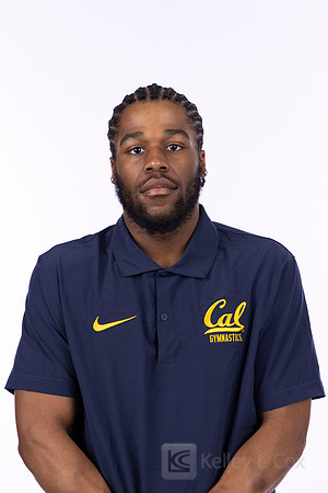 Jelani Sweet