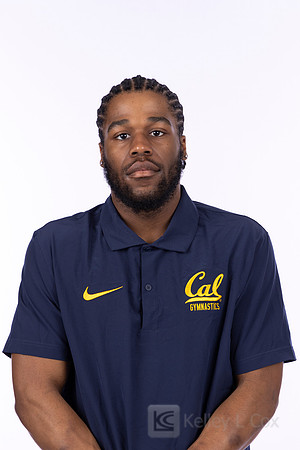 Jelani Sweet