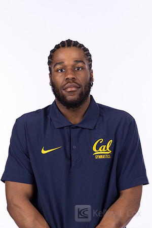 Jelani Sweet