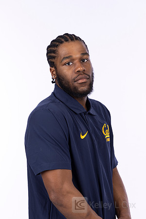 Jelani Sweet
