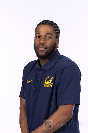 Jelani Sweet
