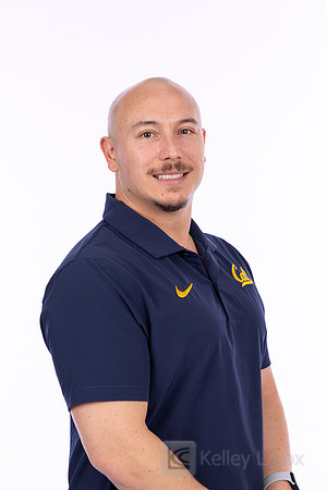 JT Okada