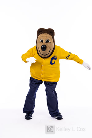 Oski