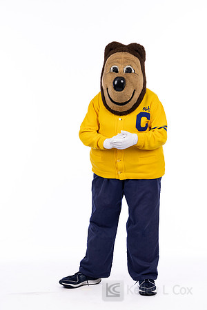 Oski