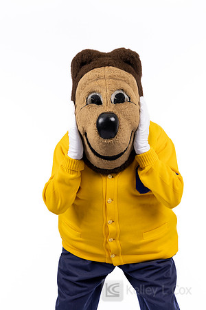 Oski