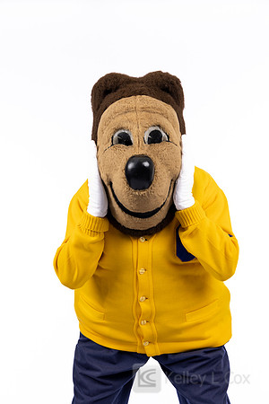 Oski