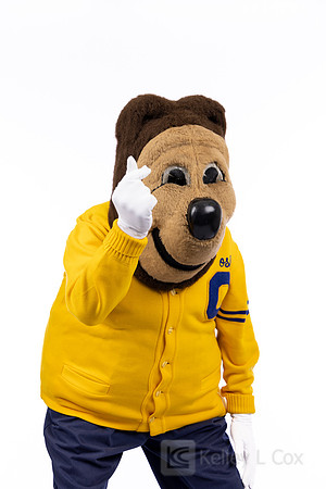 Oski