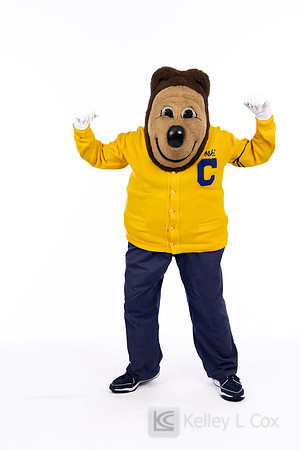 Oski