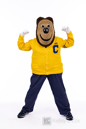 Oski