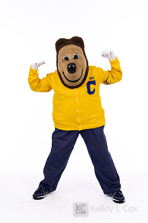 Oski