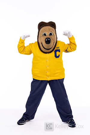 Oski
