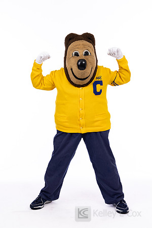 Oski