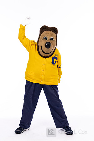 Oski