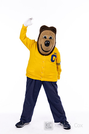 Oski