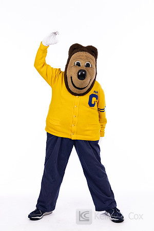 Oski