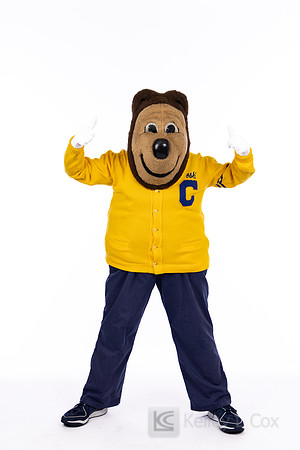 Oski
