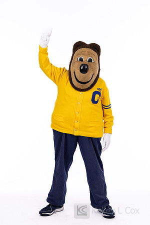 Oski