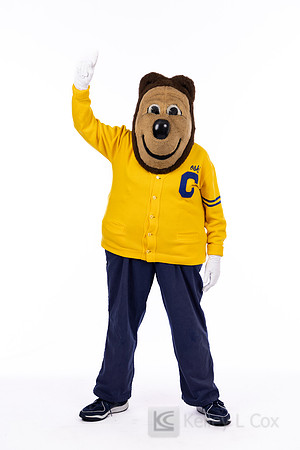 Oski