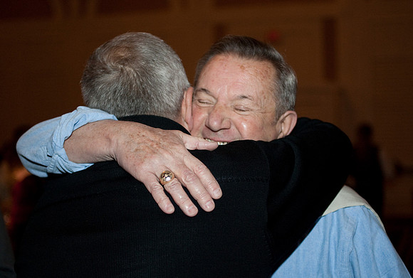US Soccer 2011 AGM