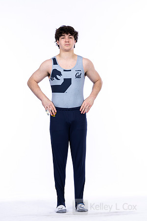 Ari Bekker