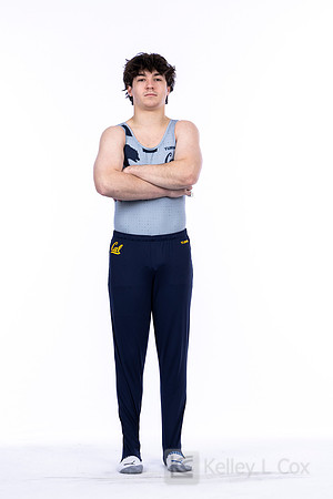 Ari Bekker
