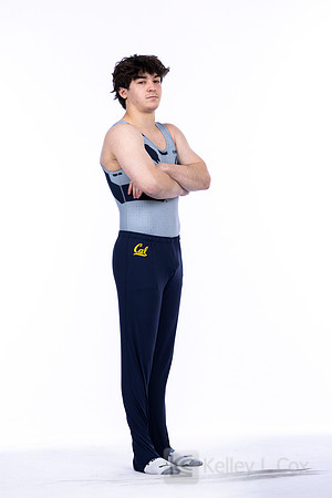 Ari Bekker