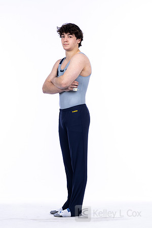 Ari Bekker