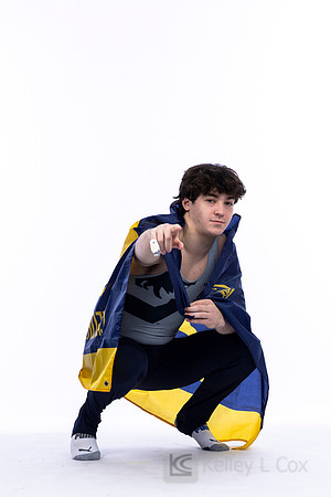 Ari Bekker