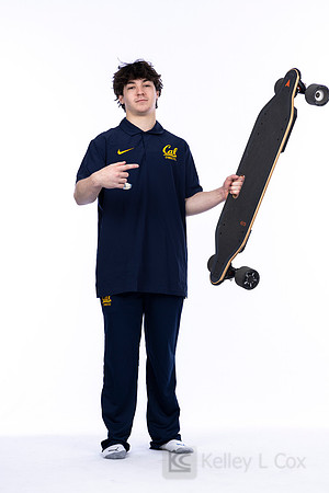 Ari Bekker