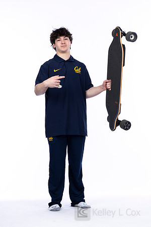 Ari Bekker