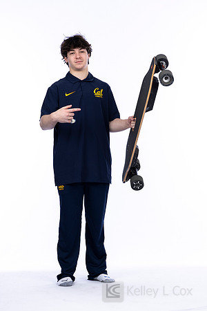 Ari Bekker