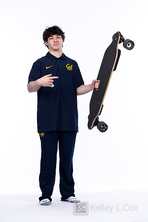 Ari Bekker