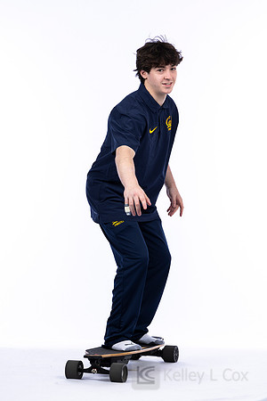 Ari Bekker