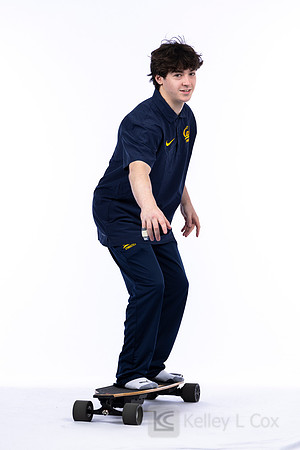 Ari Bekker