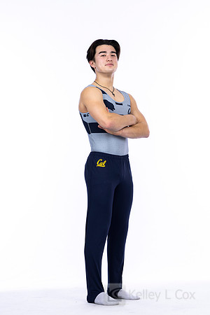 Carter Kim