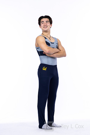 Carter Kim