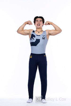 Carter Kim