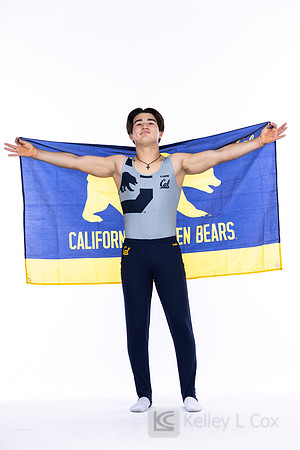Carter Kim