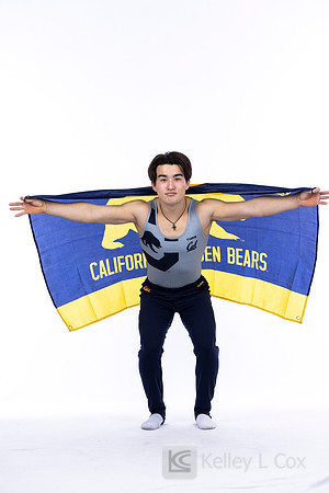 Carter Kim