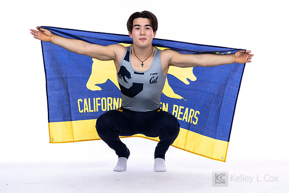 Carter Kim