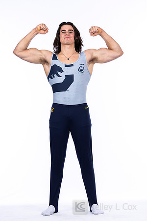 Collin Cunane