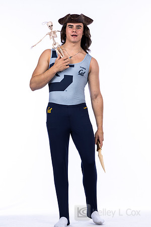 Collin Cunane