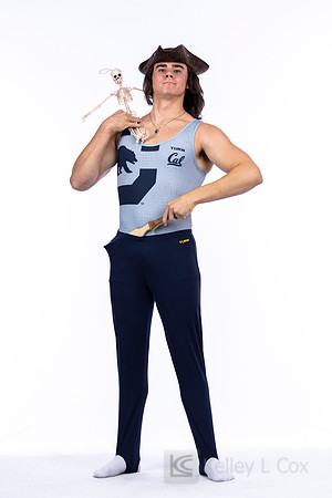 Collin Cunane