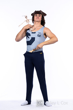 Collin Cunane