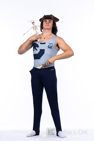 Collin Cunane
