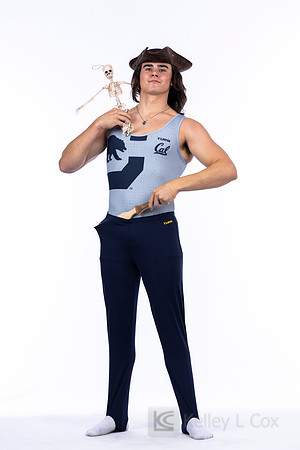 Collin Cunane
