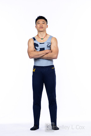 Darren Wong