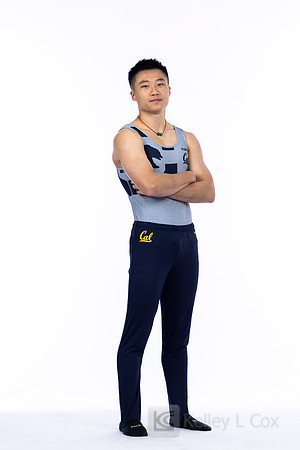 Darren Wong