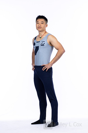 Darren Wong